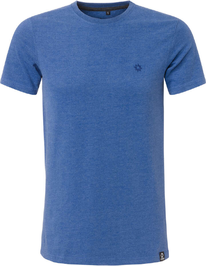 C.Centimo Classic T-Shirt C.Centimo Classic T-Shirt